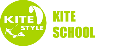 KiteStyle