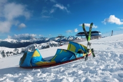 snowkite-2400m