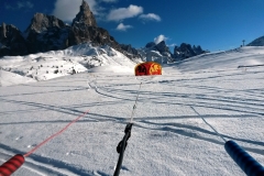 snowkite-pale-sanmartino-di-castrozza