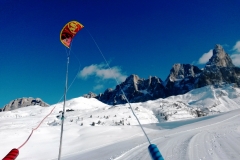 snowkite-passo-role